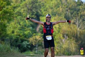 BIB: 
                            <button type="button" onclick="openModal(19444050)" class="btn btn-primary btn-sm float-right btn-popup" data-toggle="modal" data-target=".modal-high-quality">
                        <i class="fas fa-shopping-cart"></i> Add to Cart
                    </button>
                                            <button type="button" onclick="isThisMe(19444050, true)" class="btn btn-success btn-sm float-right btn-popup btn-isme hidden" data-toggle="tooltip" data-placement="bottom" title="นี่คือรูปของคุณใช่ไหม คลิกที่นี่เพื่อเอาเข้าอัลบั้ม">
                        <i class="fas fa-plus"></i> Add to album
                    </button>
                    <button type="button" onclick="isThisMe(19444050, false)" class="btn btn-warning btn-sm float-right btn-popup btn-isnotme hidden">
                        <i class="fas fa-ban"></i> Remove from album
                    </button>